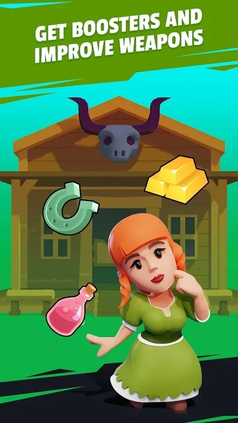 ץ��2026�ٷ�����v1.0 �ٷ������ͼ