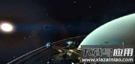 ̫��ָ�ӹ�Space Commander: War and