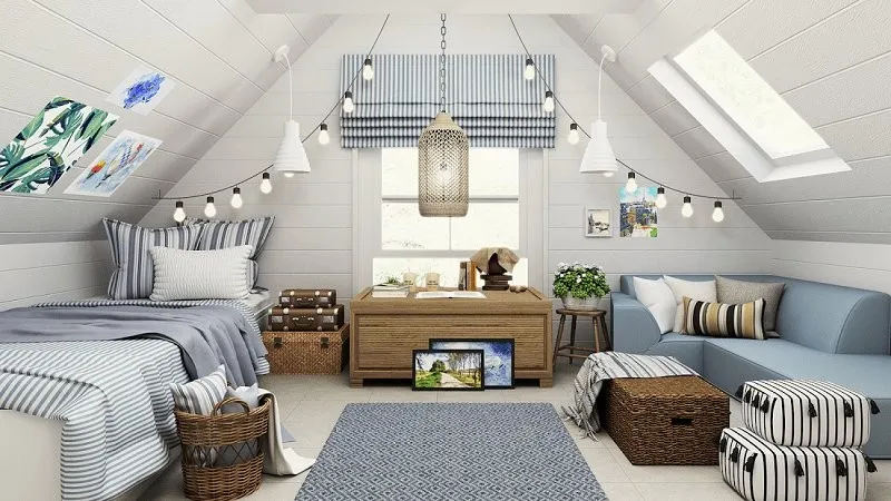 �Ҿ����װ�޳���v1.1.30 �ٷ������ͼ