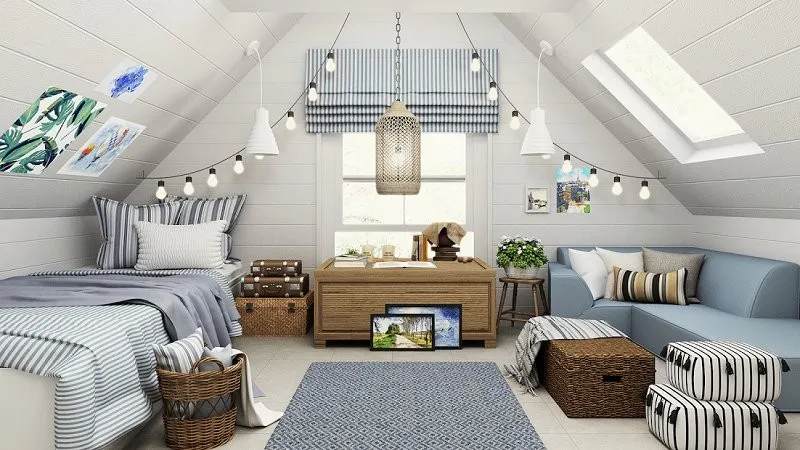 �Ҿ����װ�޳���v1.1.30 �ٷ������ͼ