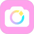 èè���������׿���ֻ���