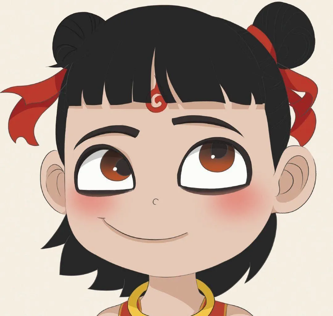 GG�޸��������ֻ���