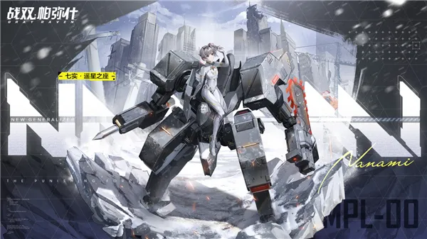 ս˫����ʲmumu2026���ذ�װ