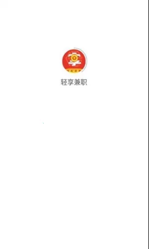 ������ְ��׿���ֻ���v1.0.0 ��׿���ͼ