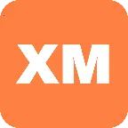 ����������2026���ذ�װ