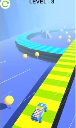 ������ʻ�Ƽ�֮��v0.1 �ٷ������ͼ