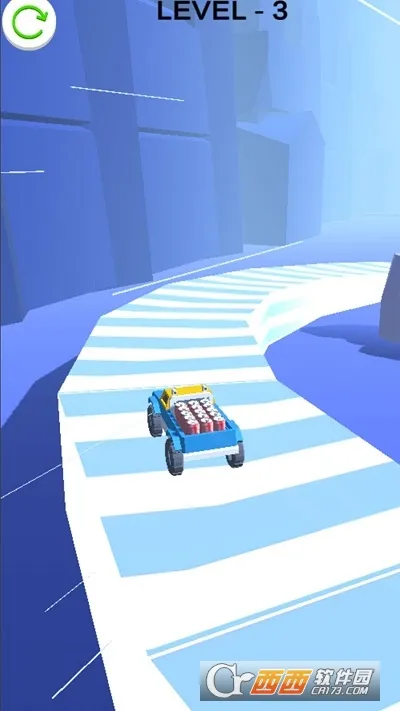 ������ʻ�Ƽ�֮��v0.1 �ٷ������ͼ