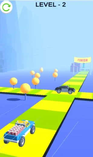 ������ʻ�Ƽ�֮��v0.1 �ٷ������ͼ