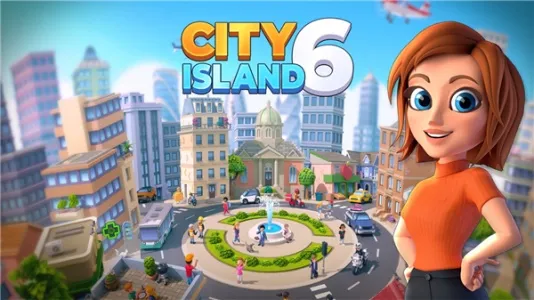 ���е���6v4.12.1 ��׿���ͼ