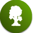 tmodloaderģ�������