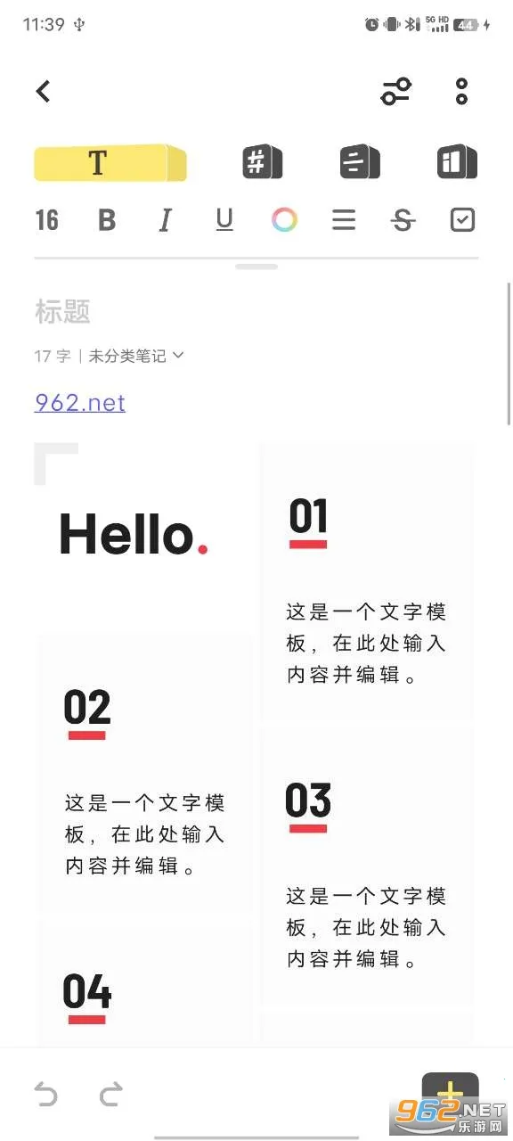 vivo�ĵ�2026���ذ�װv4.2.1.4 ��Ѱ��ͼ