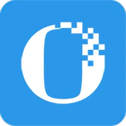 vivo�ĵ�2026���ذ�װ