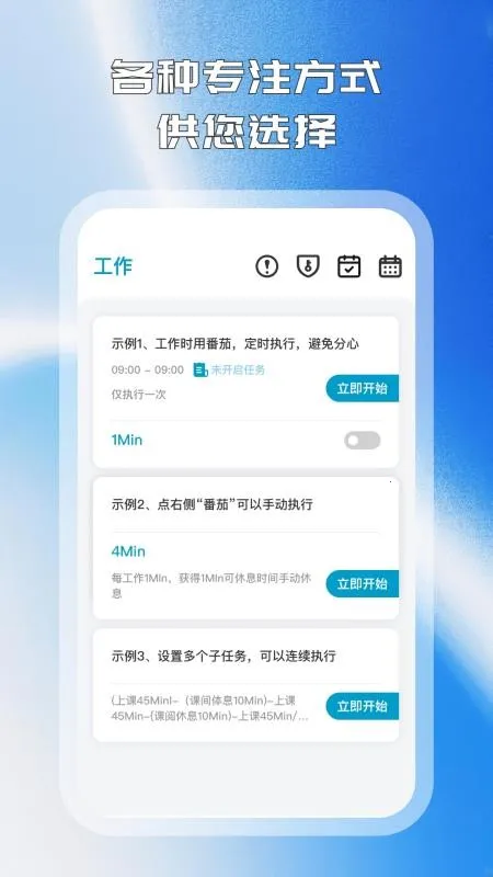 ʰ���ֻ��ذ�׿���ֻ���