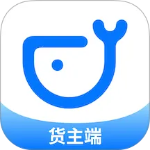 �˶ֶֻ���2026���°汾