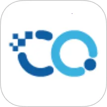 ������ӡ�°�׿���ֻ���