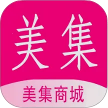 ����2026���ذ�װ