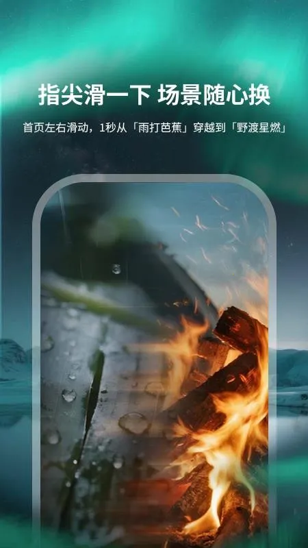 Ϣ��2026�ٷ�����v1.0.0 �ٷ������ͼ