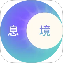 Ϣ��2026�ٷ�����