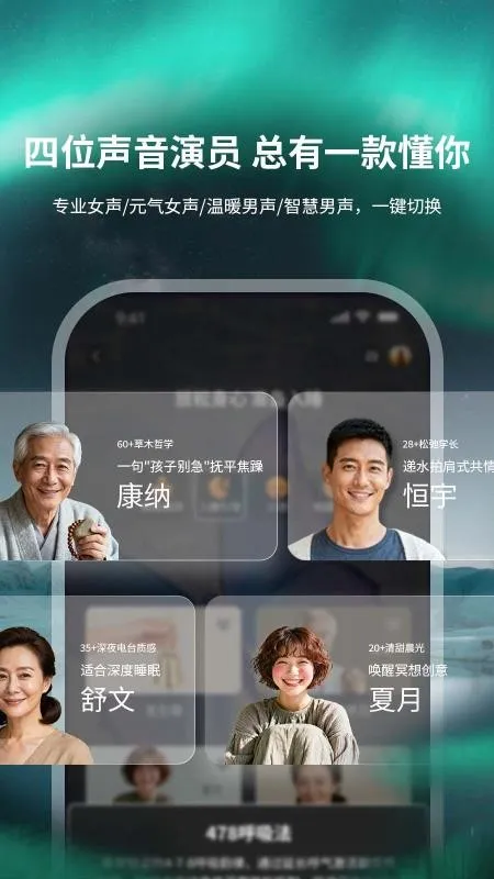 Ϣ��2026�ٷ�����v1.0.0 �ٷ������ͼ