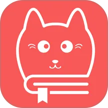 Fun Print2026���ذ�װ