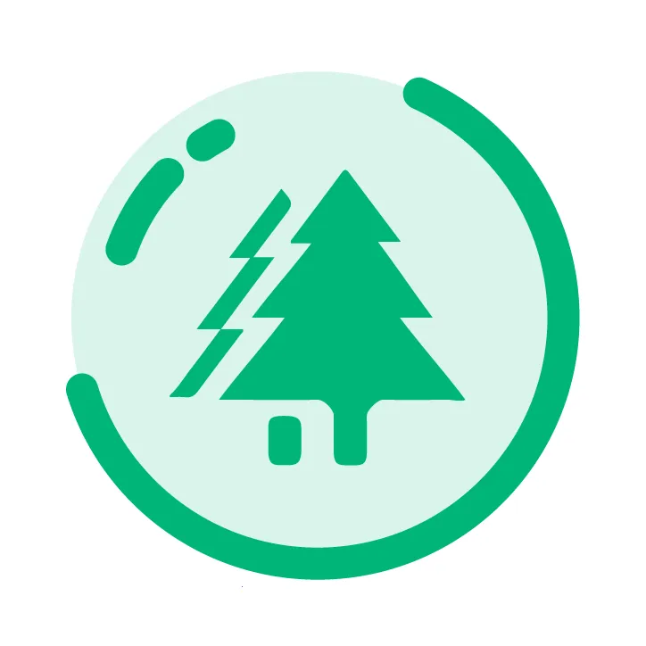 ֥���X2026���°汾