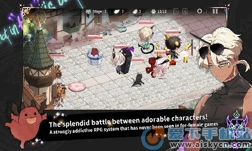 What in HELL is Bad2026�ٷ����°汾v1.6.5 ��Ѱ��ͼ