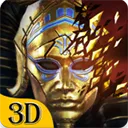 �޾�ج��3����