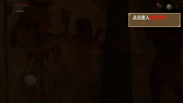 �޾�ج��3����