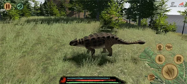 �̹Ŵ�½����v1.0 �ֻ����ͼ