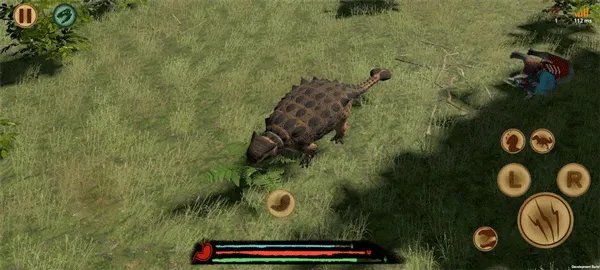 �̹Ŵ�½����v1.0 �ֻ����ͼ