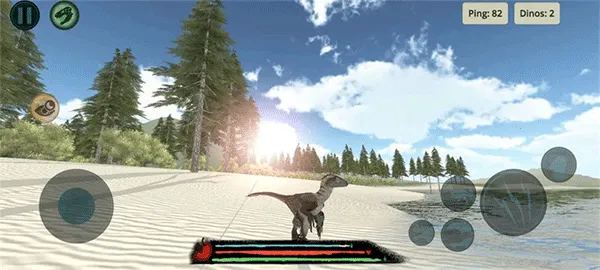 �̹Ŵ�½����v1.0 �ֻ����ͼ