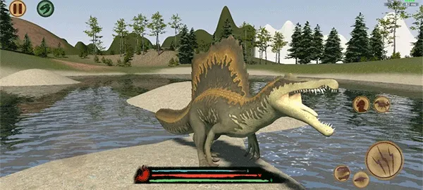 �̹Ŵ�½����v1.0 �ֻ����ͼ