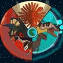 �̹Ŵ�½����