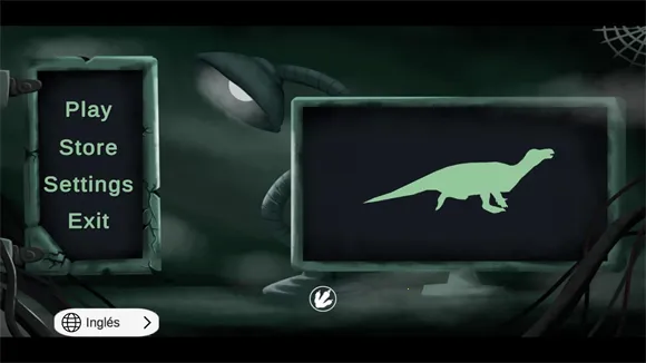 �̹Ŵ�½����