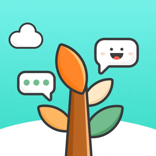 �˽�Ӣ��2026���ذ�װ