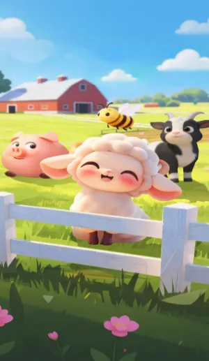 ץһֻ��2026���°汾v1.2.0 �ֻ����ͼ