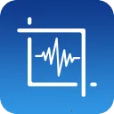 ��Ƶ��ȡ��ʦ