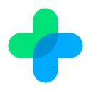 ���׽�����׿���ֻ���