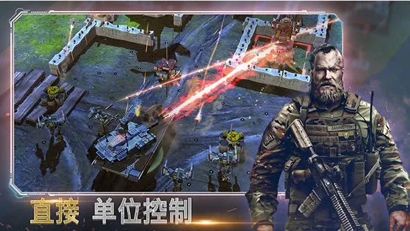 ���ͻϮ��׿���ֻ���