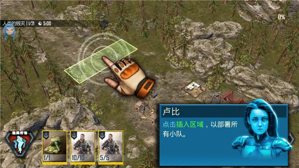 ���ͻϮ��׿���ֻ���