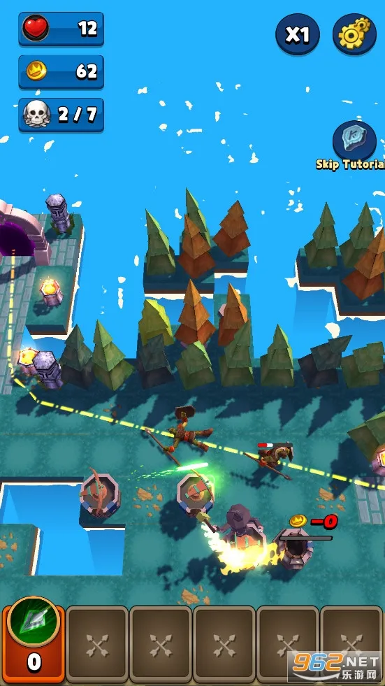 �Թ�����v2.3.64 ��׿���ͼ