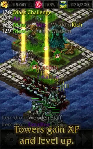 �Թ�����v2.3.64 ��׿���ͼ