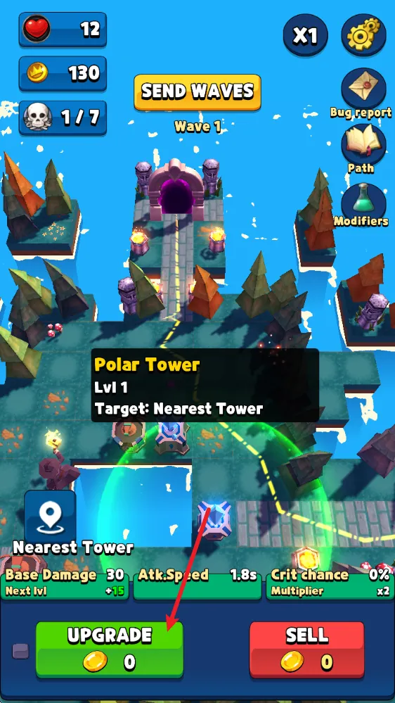 �Թ�����