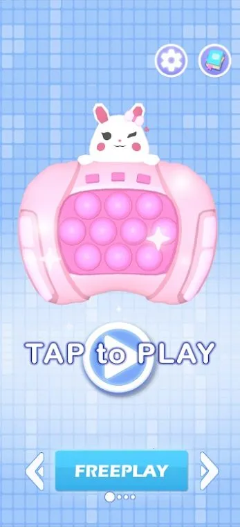 �����������2026���°汾v1.0.0 �ٷ������ͼ