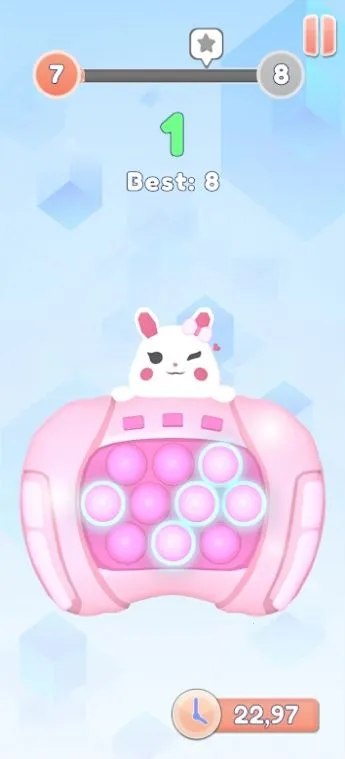 �����������2026���°汾v1.0.0 �ٷ������ͼ