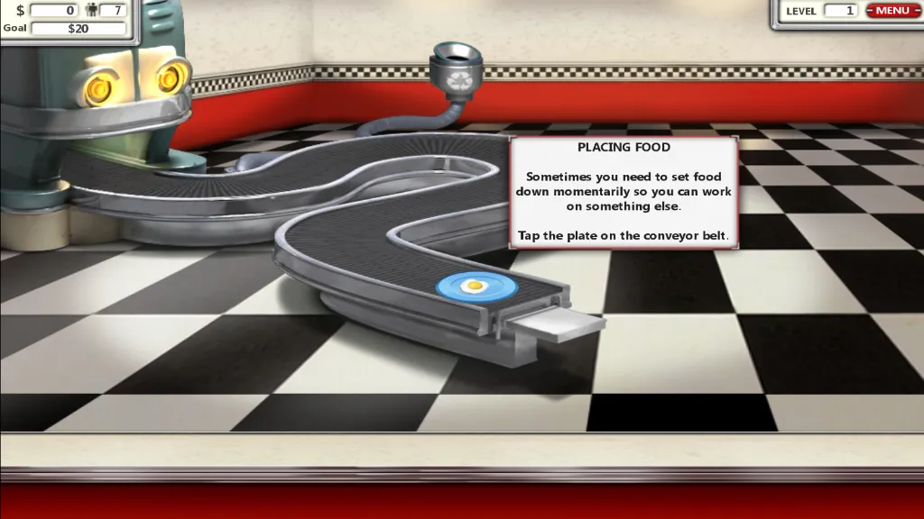 �����̵�2v1.3.4 ��׿���ͼ