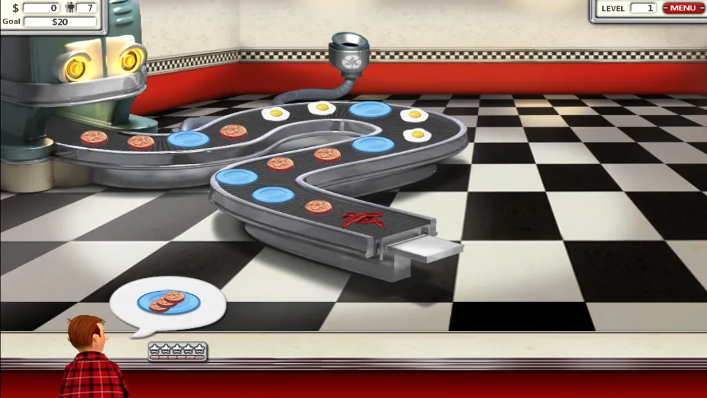 �����̵�2v1.3.4 ��׿���ͼ