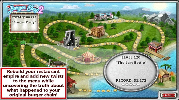 �����̵�2v1.3.4 ��׿���ͼ