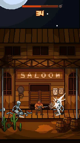 ����ţ��2026���ذ�װv1.0.2 �ٷ������ͼ