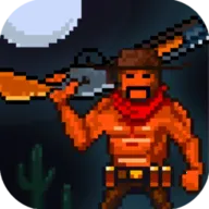 ����ţ��2026���ذ�װ